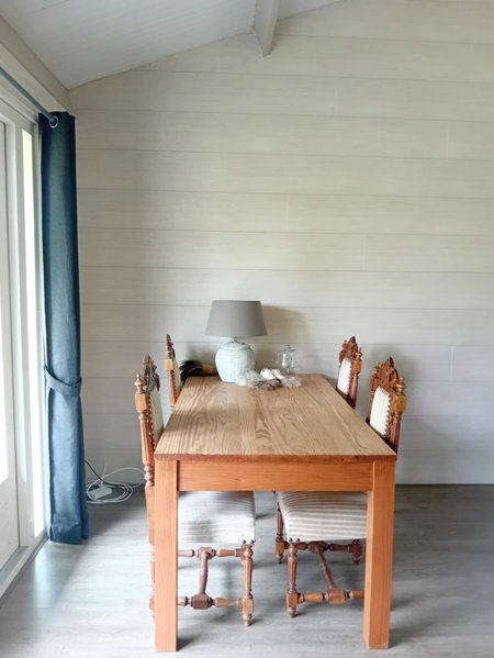B&B Stripsein, Wijnjewoude, The Netherlands