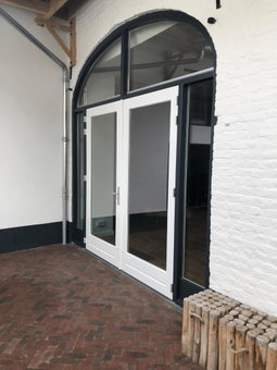 B&B Emma, Geleen, Niederlande