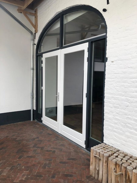 B&B Emma, Geleen, Niederlande