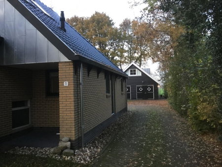 De Fugelsang, Jonkersland, Niederlande