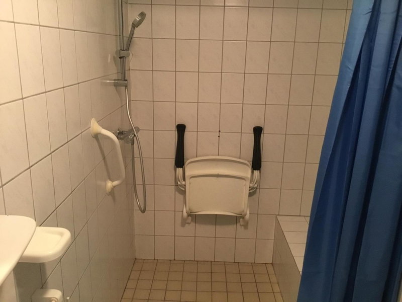 B&B Op 't Eikenschoor, Soerendonk, Pays-Bas