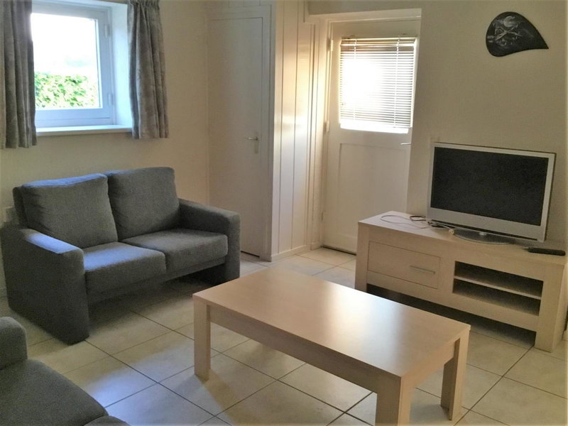 B&B Op 't Eikenschoor, Soerendonk, Pays-Bas
