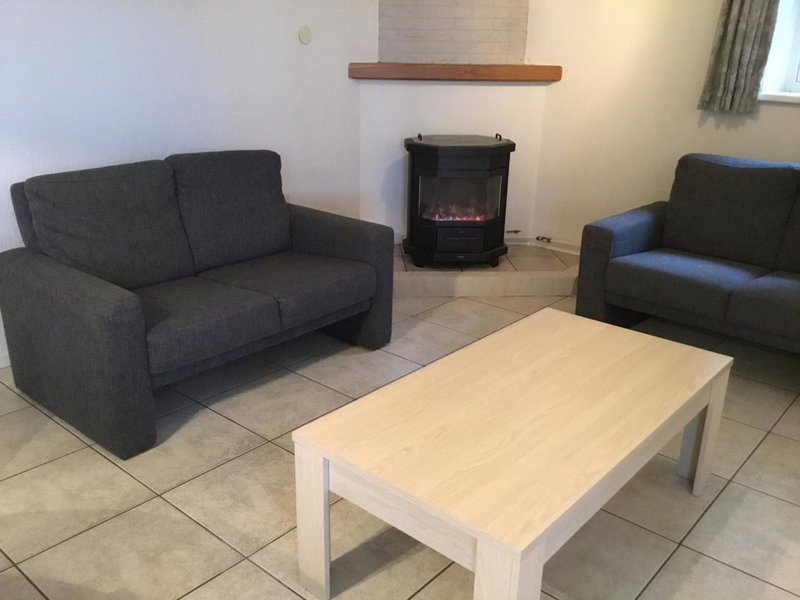 B&B Op 't Eikenschoor, Soerendonk, Pays-Bas