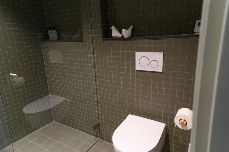 B&B Turfkade9, Franeker, The Netherlands