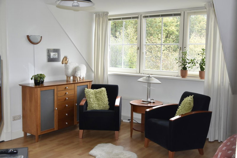 Logies De Rozenhorst, Baarlo, The Netherlands