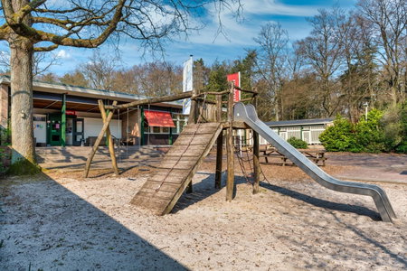 Stayokay Hostel Apeldoorn - Fully renovated March 2026, Apeldoorn, Нидерланды