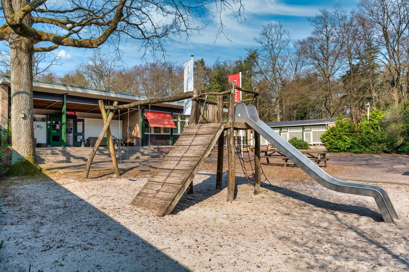 Stayokay Hostel Apeldoorn - Fully renovated March 2026, Apeldoorn, Нидерланды