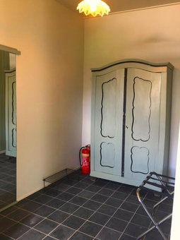 B&B De Beijersche Stee, Logies aan de Waterkant, Stolwijk, Niederlande
