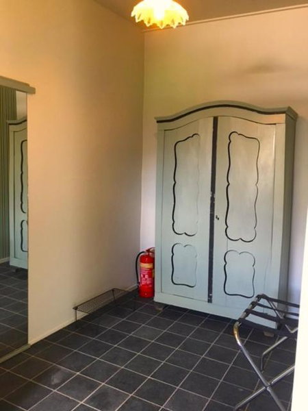 B&B De Beijersche Stee, Logies aan de Waterkant, Stolwijk, Niederlande