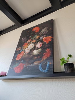 B&B Diepzicht, Dokkum, Pays-Bas