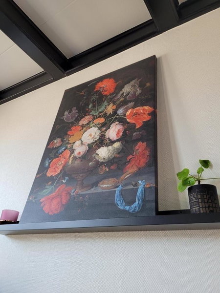 B&B Diepzicht, Dokkum, Pays-Bas
