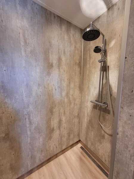 B&B Diepzicht, Dokkum, Pays-Bas