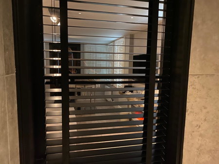 B&B de Nieuwe Haven, Bunschoten, Pays-Bas