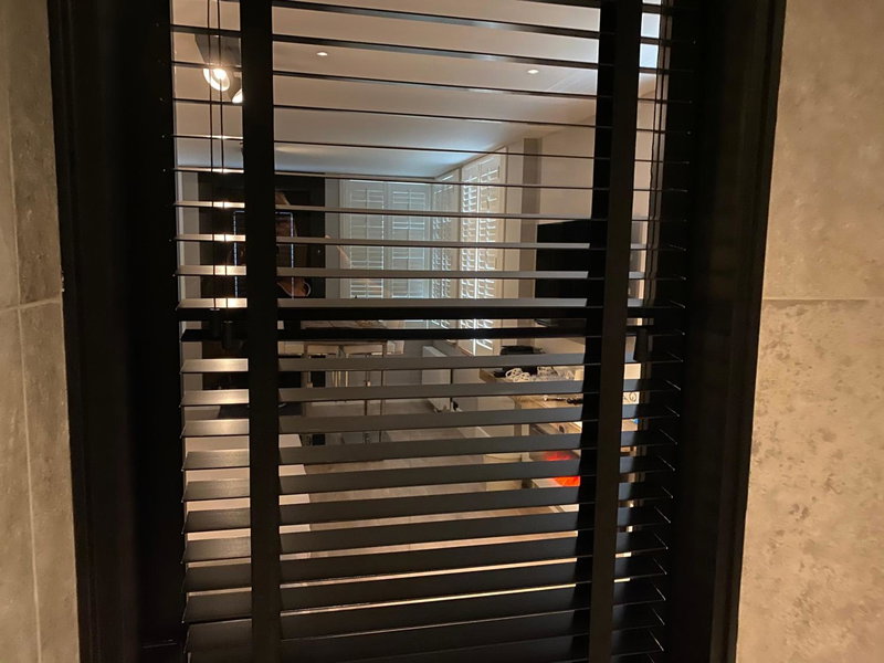 B&B de Nieuwe Haven, Bunschoten, Pays-Bas