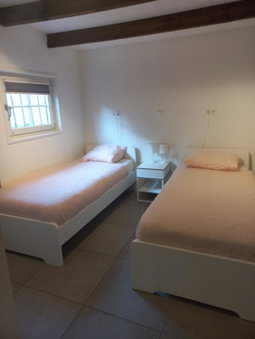 B&B De Kaagse Boer, Kaag, The Netherlands