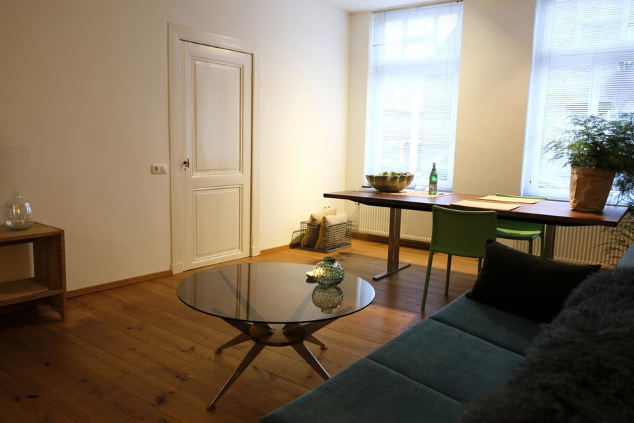 B&B Radijs, Beegden, Países Bajos