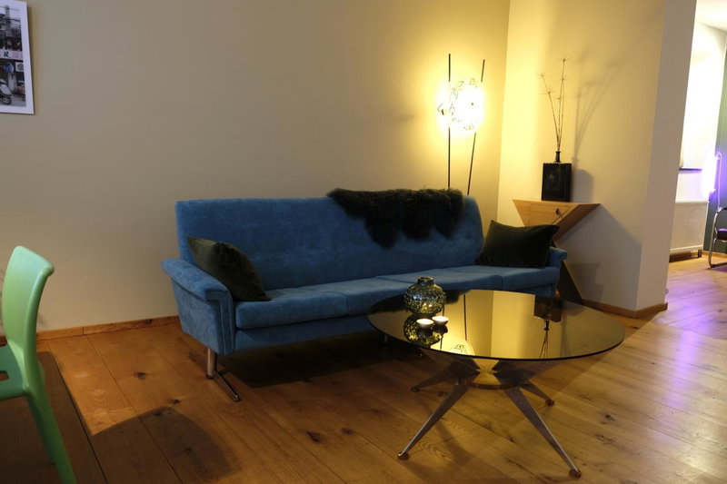 B&B Radijs, Beegden, Países Bajos