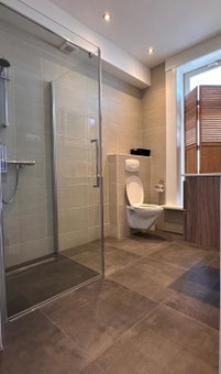 Studio Wijkhuizen, Zandvoort, Нидерланды