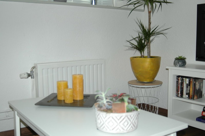 Bed & Breakfast de Vrijheid, Ede, The Netherlands
