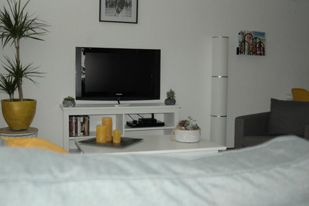 Bed & Breakfast de Vrijheid, Ede, The Netherlands