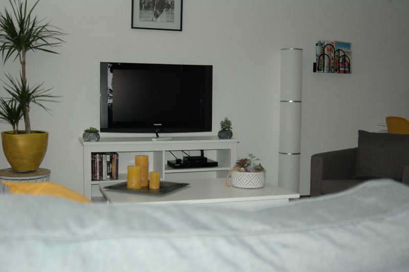 Bed & Breakfast de Vrijheid, Ede, The Netherlands
