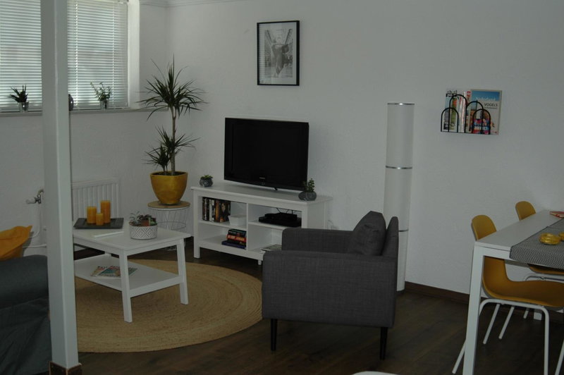 Bed & Breakfast de Vrijheid, Ede, The Netherlands