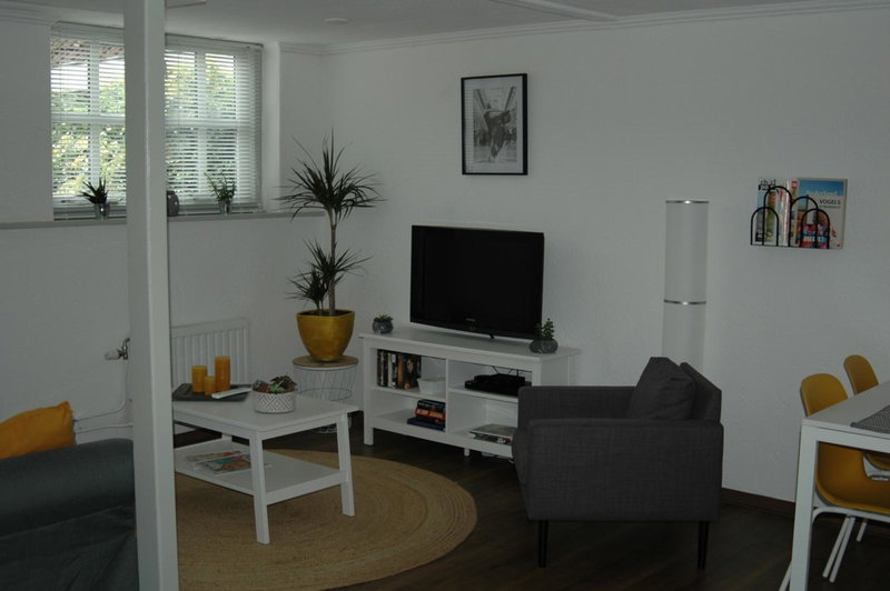 Bed & Breakfast de Vrijheid, Ede, The Netherlands
