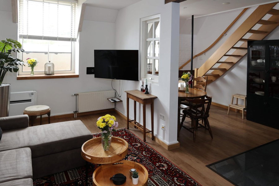 2BeSittard, Sittard, The Netherlands