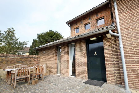 2BeSittard, Sittard, The Netherlands
