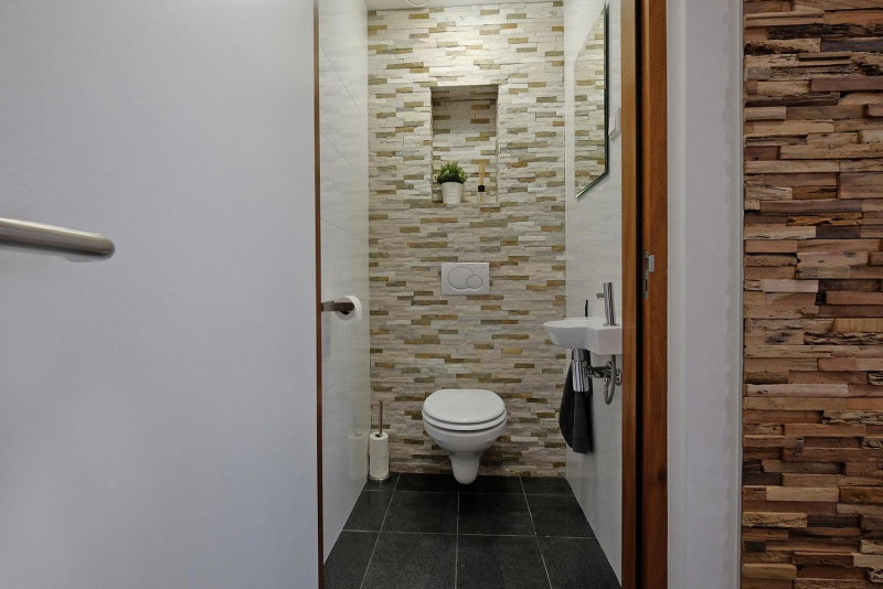 2BeSittard, Sittard, The Netherlands