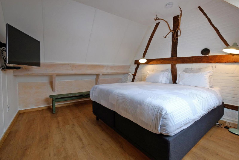 2BeSittard, Sittard, The Netherlands