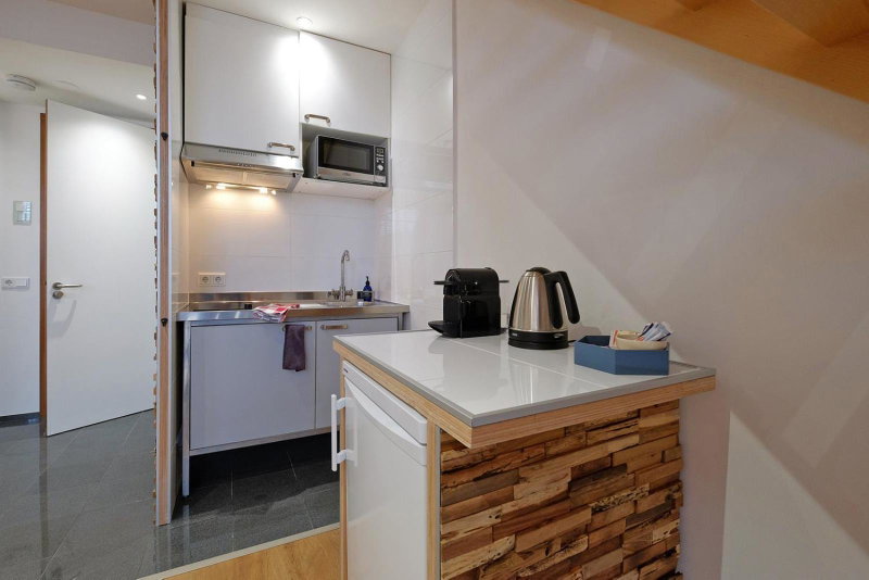 2BeSittard, Sittard, The Netherlands