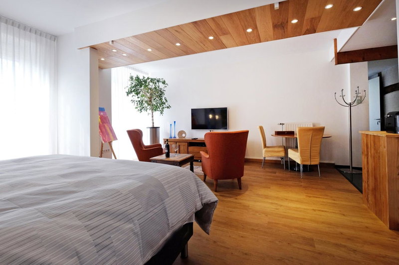 2BeSittard, Sittard, The Netherlands