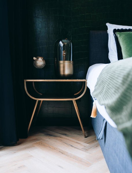 B&B Bardot, Purmerend, Нидерланды