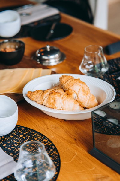 B&B Bardot, Purmerend, Нидерланды