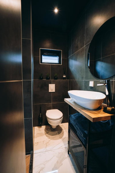 B&B Bardot, Purmerend, Нидерланды