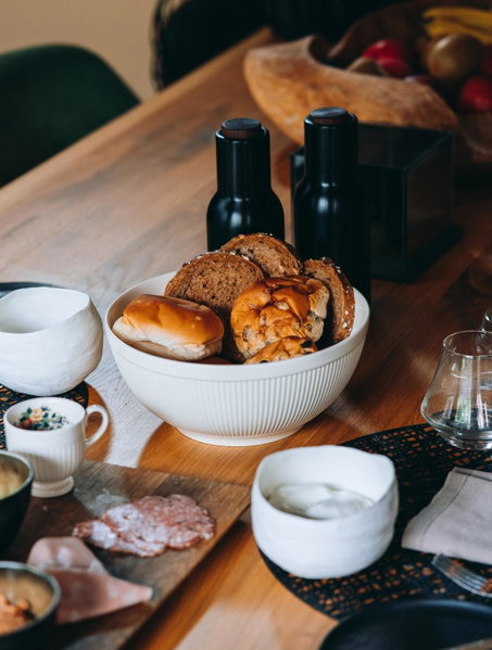 B&B Bardot, Purmerend, Нидерланды