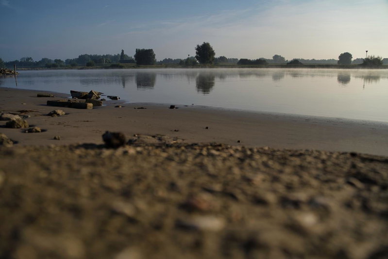 Bissems Hofstede, Marle, Нидерланды