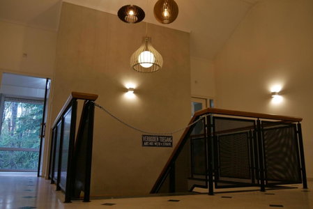 Hotel Duinrand Drunen, Drunen, Niederlande