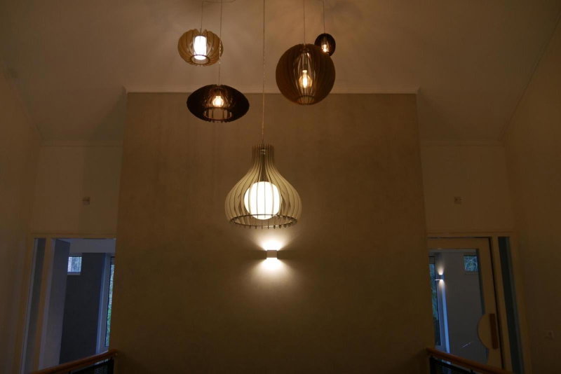 Hotel Duinrand Drunen, Drunen, Niederlande