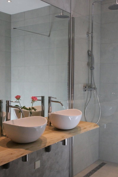 Hotel Duinrand Drunen, Drunen, Niederlande