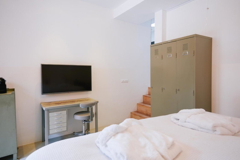 Hotel Karel, Arnhem, Países Bajos