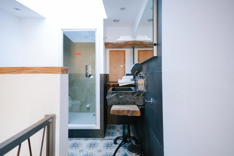 Hotel Karel, Arnhem, Países Bajos