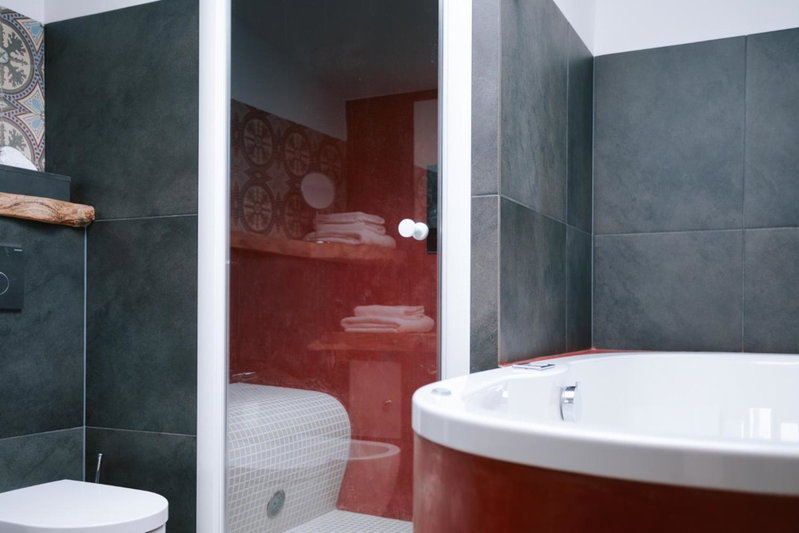 Hotel Karel, Arnhem, Países Bajos