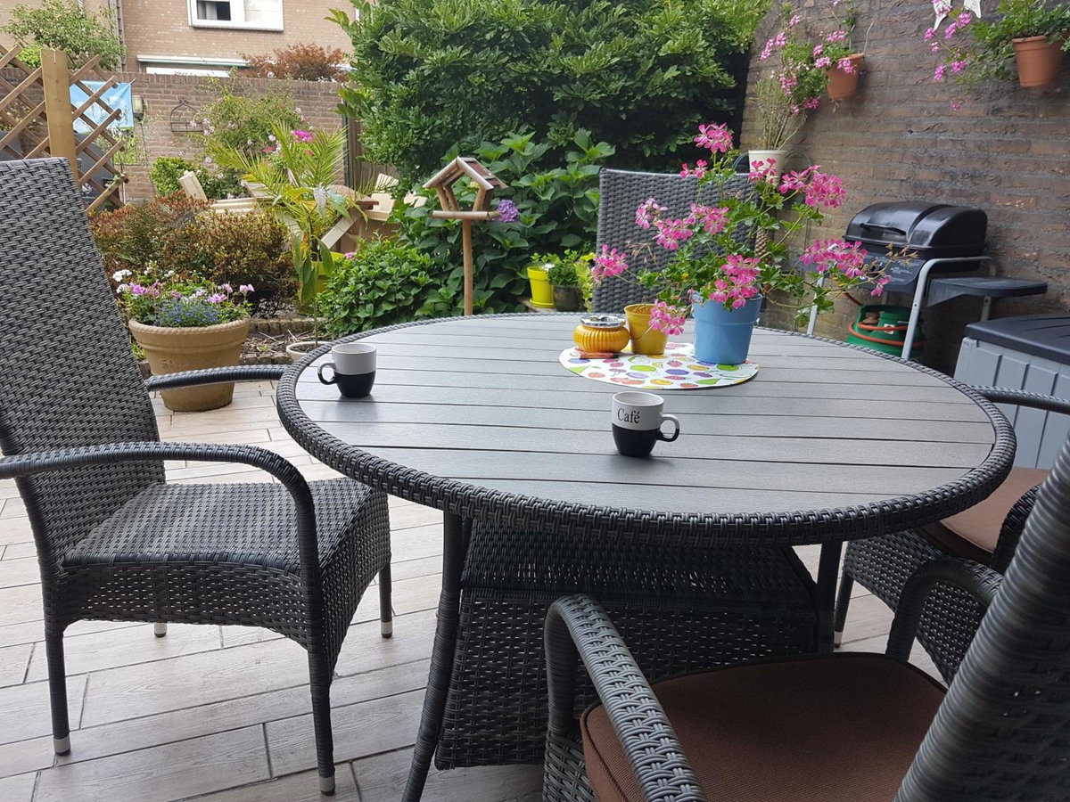 Hotel · B&B Acacia, Goirle