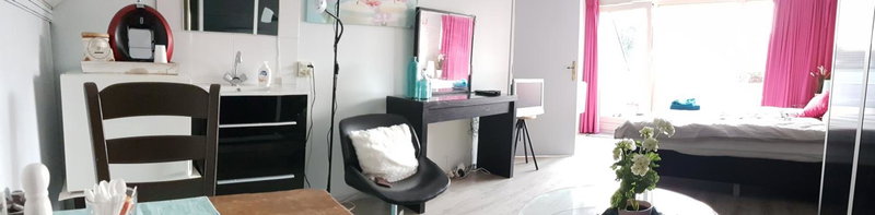 B&B Acacia, Goirle, Países Bajos