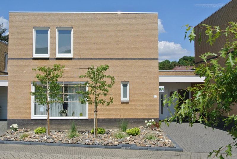 B&B Von Clermont Park, Vaals, Países Bajos