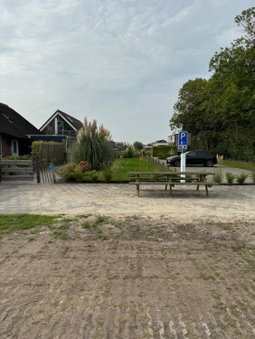 Casa Sophie, Giethoorn, Países Bajos