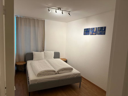 Galaxy Apartments Lucerne, Luzern, Швейцария