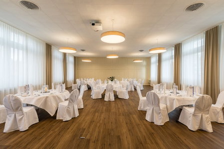 Hotel Baeren, Suhr, Швейцария
